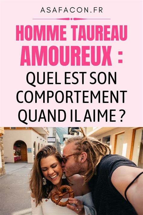 sexe taureau|La femme Taureau au lit : quel est son profil sexuel